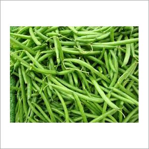 Green-Beans
